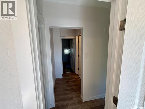 502 8Th Street E, Prince Albert, SK 