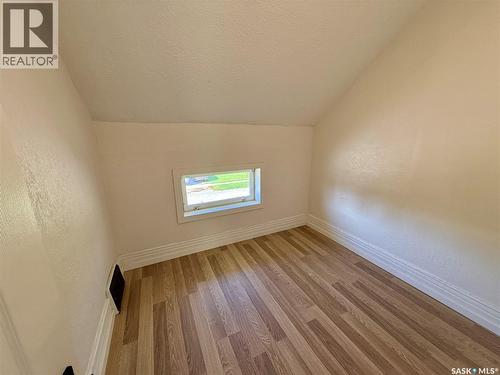 502 8Th Street E, Prince Albert, SK 