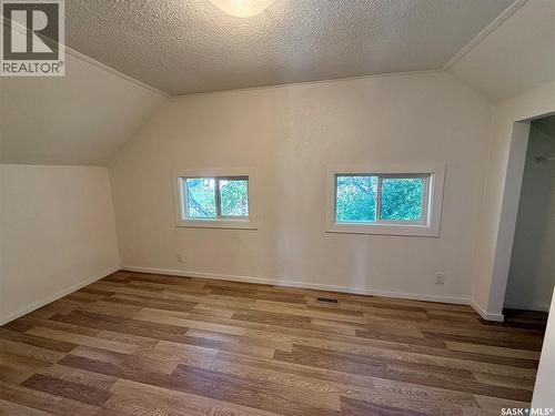 502 8Th Street E, Prince Albert, SK 