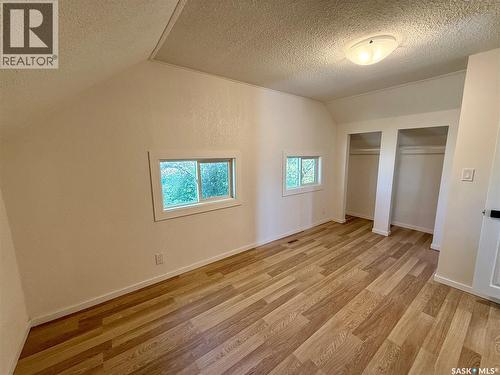 502 8Th Street E, Prince Albert, SK 