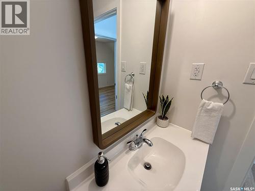 502 8Th Street E, Prince Albert, SK 