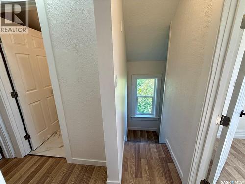 502 8Th Street E, Prince Albert, SK 