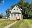 502 8Th Street E, Prince Albert, SK 