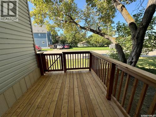 502 8Th Street E, Prince Albert, SK 