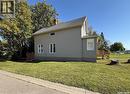 502 8Th Street E, Prince Albert, SK 