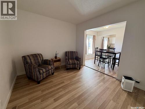 502 8Th Street E, Prince Albert, SK 
