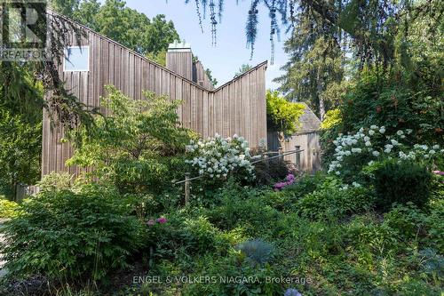 89 BYRON STREET , Niagara-on-the-Lake (Town), Ontario L0S 1J0 4
