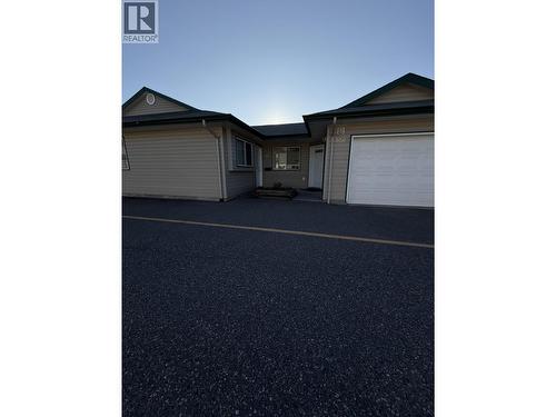 508 2889 Ferry Avenue, Prince George, BC 