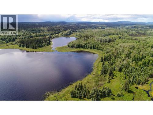 Dl 2685 Upper Fraser Road, Prince George, BC 