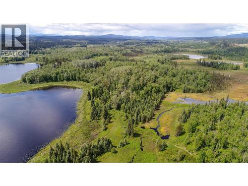 Dl 2685 Upper Fraser Road, Prince George, BC 
