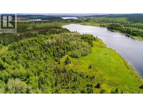 Dl 2685 Upper Fraser Road, Prince George, BC 
