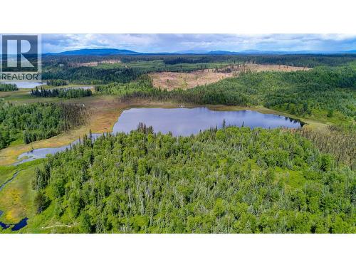 Dl 2685 Upper Fraser Road, Prince George, BC 