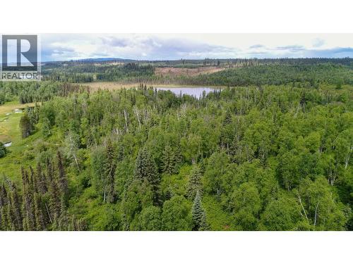 Dl 2685 Upper Fraser Road, Prince George, BC 