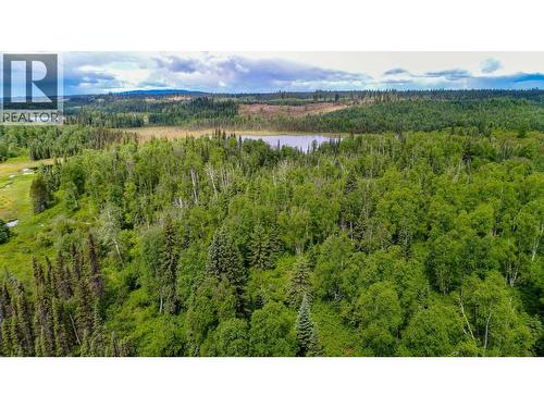 Dl 2685 Upper Fraser Road, Prince George, BC 