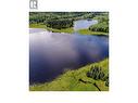 Dl 2685 Upper Fraser Road, Prince George, BC 
