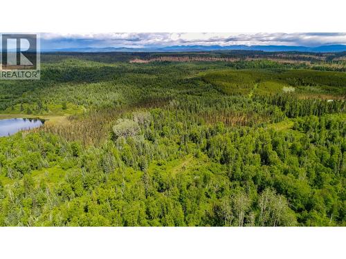 Dl 2685 Upper Fraser Road, Prince George, BC 