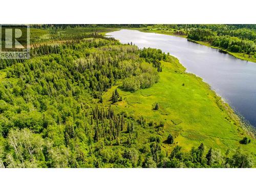 Dl 2685 Upper Fraser Road, Prince George, BC 