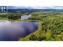 Dl 2685 Upper Fraser Road, Prince George, BC 