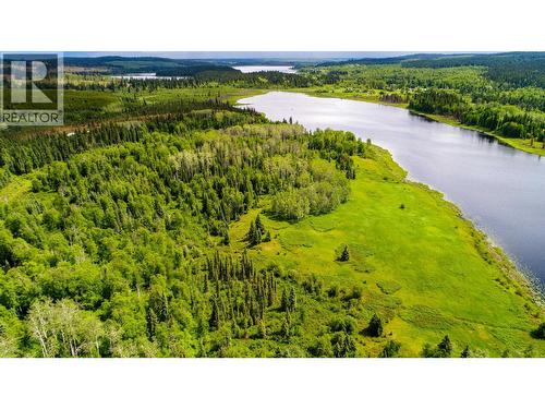Dl 2685 Upper Fraser Road, Prince George, BC 