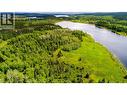 Dl 2685 Upper Fraser Road, Prince George, BC 