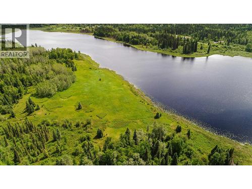 Dl 2685 Upper Fraser Road, Prince George, BC 