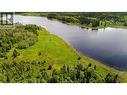 Dl 2685 Upper Fraser Road, Prince George, BC 
