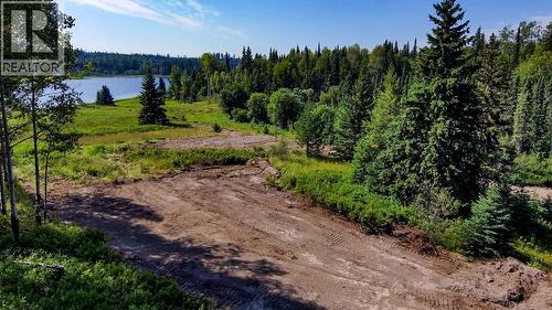 Dl 2685 Upper Fraser Road, Prince George, BC 
