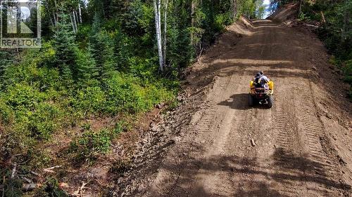 Dl 2685 Upper Fraser Road, Prince George, BC 