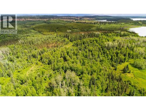 Dl 2685 Upper Fraser Road, Prince George, BC 