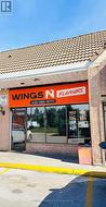 4 - 400 SEWELLS ROAD Toronto, ON M1B 5K8