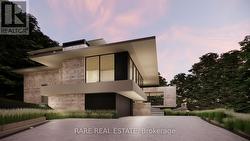 81 MEADOWCLIFFE DRIVE Toronto, ON M1M 2X8