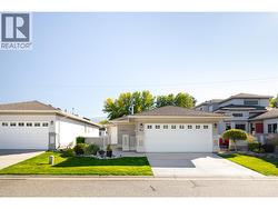3788 Bird Place Unit# 140 Kelowna, BC V1W 4T3