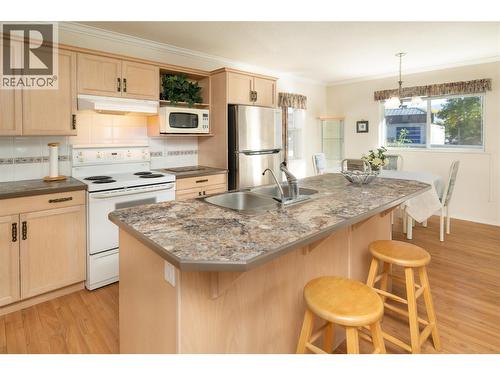 3788 Bird Place Unit# 140, Kelowna, BC 