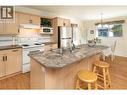 3788 Bird Place Unit# 140, Kelowna, BC 