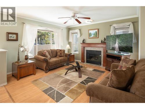 3788 Bird Place Unit# 140, Kelowna, BC 