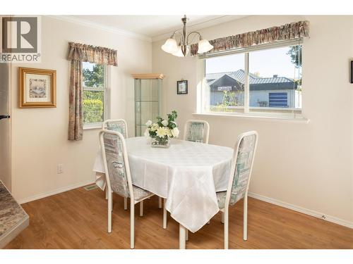 3788 Bird Place Unit# 140, Kelowna, BC 