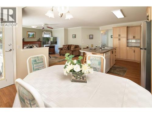 3788 Bird Place Unit# 140, Kelowna, BC 