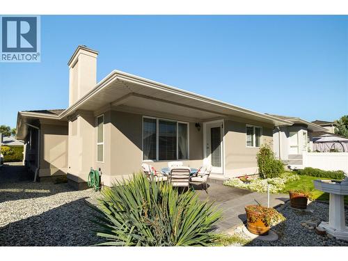 3788 Bird Place Unit# 140, Kelowna, BC 