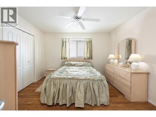 3788 Bird Place Unit# 140, Kelowna, BC 