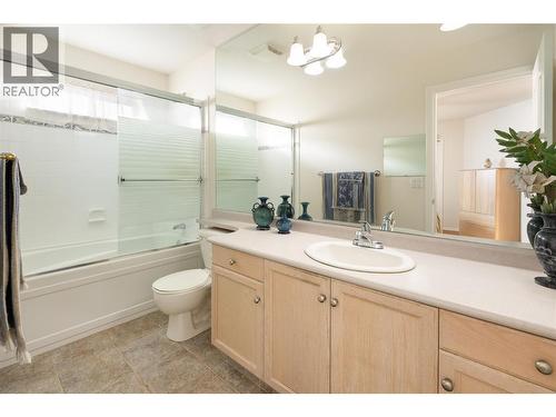3788 Bird Place Unit# 140, Kelowna, BC 