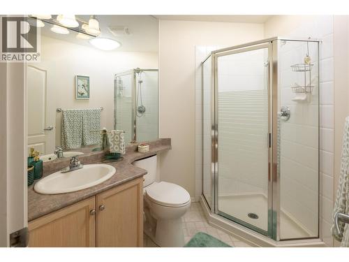 3788 Bird Place Unit# 140, Kelowna, BC 