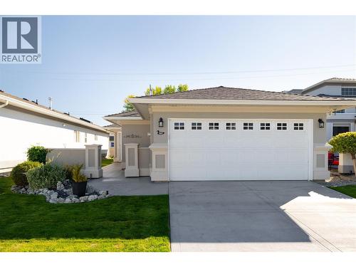 3788 Bird Place Unit# 140, Kelowna, BC 