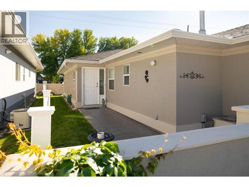 3788 Bird Place Unit# 140, Kelowna, BC 
