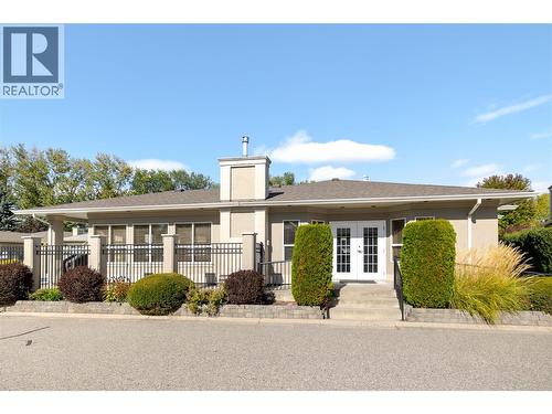 3788 Bird Place Unit# 140, Kelowna, BC 