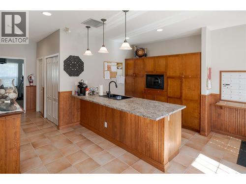 3788 Bird Place Unit# 140, Kelowna, BC 
