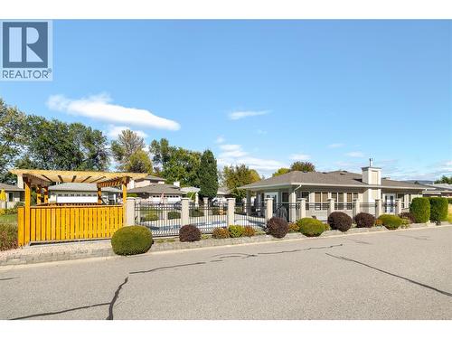 3788 Bird Place Unit# 140, Kelowna, BC 