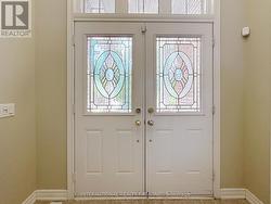 entrance - 