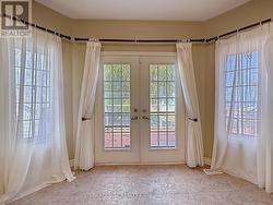 master dedroom - 