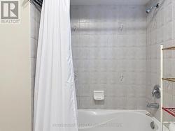 basement washroom 2 - 