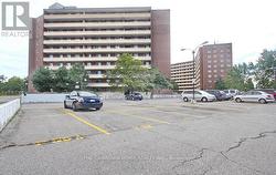 907 - 3577 DERRY ROAD E Mississauga, ON L4T 1B3